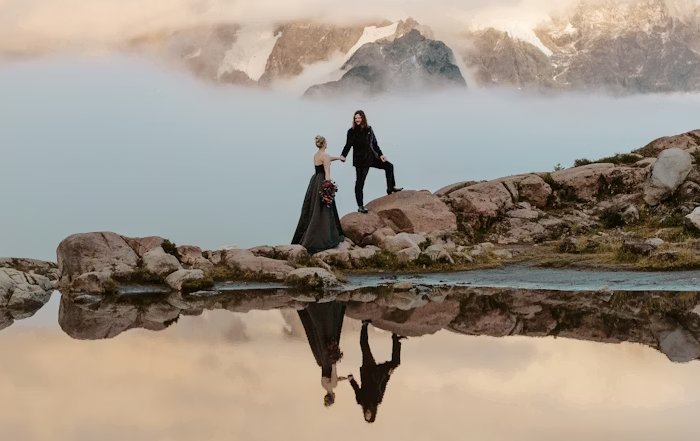 Article Image for Nordic Approaches to Work-Life Balance