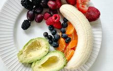 Article Image for Nutritional Psychiatry for Cognitive Performance