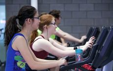 Article Image for Online Communities Redefining Fitness Motivation