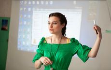 Article Image for Personalized Learning in Coach Education