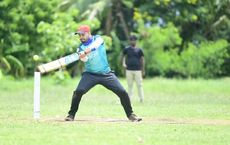 Article Image for Preserving Cultural Heritage Through Sport