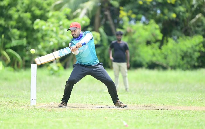 Article Image for Preserving Cultural Heritage Through Sport