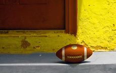 Article Image for Private Equity's Growing Role in Sports Franchises