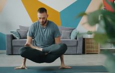 Article Image for Psychological Strategies for Overcoming Performance Slumps