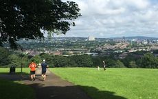 Article Image for Reimagining Public Parks for Active Communities