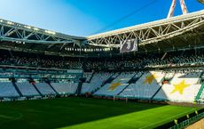 Article Image for Renewable Energy Stadiums Becoming the New Standard