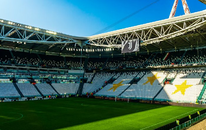 Article Image for Renewable Energy Stadiums Becoming the New Standard