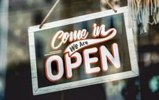 Article Image for Small Businesses Finding Opportunity Online