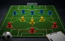 Article Image for Soccer Positions Explained: Roles and Responsibilities on the Pitch