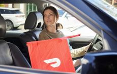 Article Image for Social Responsibility Driving Purchase Decisions