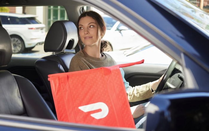 Article Image for Social Responsibility Driving Purchase Decisions