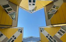 Article Image for Space Constraints and Innovative Urban Training