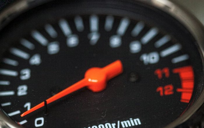 Article Image for Speed and Accuracy in Global Information Sharing