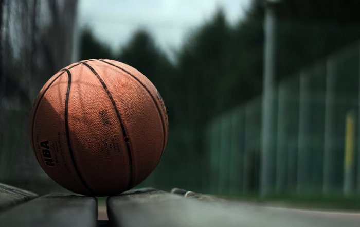 Article Image for Sports as a Bridge Between Cultures