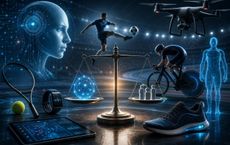 Article Image for Sports Ethics in the Age of Advanced Technology