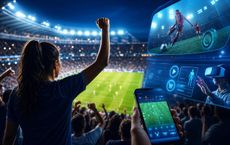 Article Image for Sports Innovation Driving Better Fan Experiences