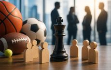 Article Image for Sports Leadership Skills for Modern Workplaces