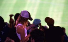 Article Image for Sports Media Adapting to Digital Audiences