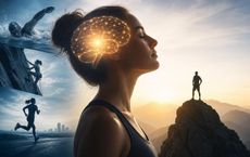 Article Image for Sports Psychology Techniques for Everyday Confidence