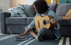 Article Image for Stress Management Skills for Modern Living