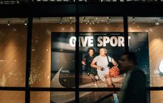 Article Image for Supply Chain Resilience for Global Sports Brands