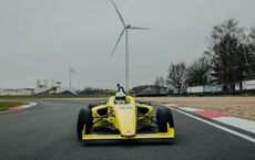 Article Image for Sustainable Fuels for Motorsports and Public Perception