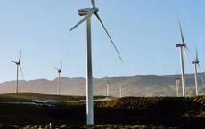 Article Image for Sustainable Innovation in the Tech Sector