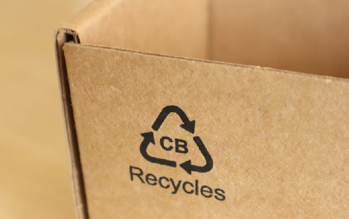 Article Image for Sustainable Packaging Solutions for Sports Retail