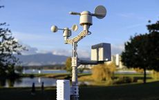 Article Image for Technology Advancing Environmental Monitoring