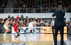 Article Image for The Art of Post-Game Analysis in Modern Media