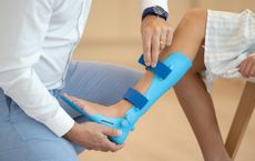 Article Image for The Business of Injury Prevention