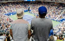 Article Image for The Changing Demographics of Traditional Sports Fanbases