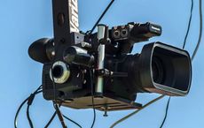 Article Image for The Changing Way People Consume News