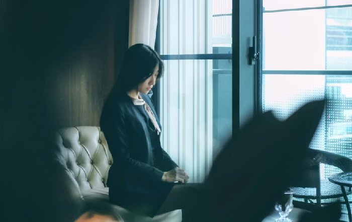 Article Image for The Dark Side of Hustle Culture