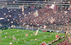 Article Image for The Economics of Hosting Recurring International Events