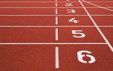 Article Image for The Ethics of Data Collection in Sports Science