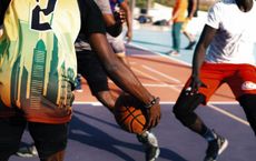 Article Image for The Evolution of Athlete Wellness Programs in Global Sports