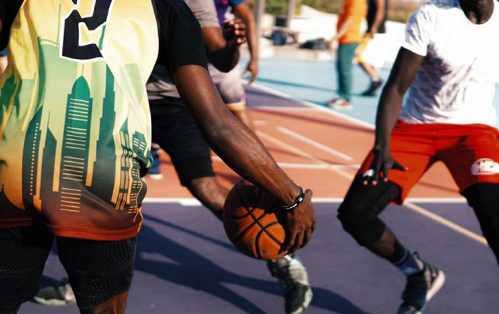 Article Image for The Evolution of Athlete Wellness Programs in Global Sports