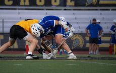 Article Image for The Evolution of Protective Gear Across Contact Sports