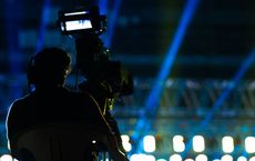 Article Image for The Evolution of Sports Broadcasting Rights