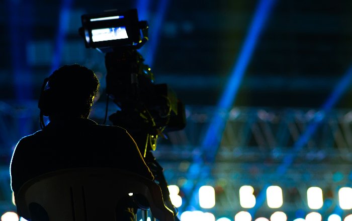 Article Image for The Evolution of Sports Broadcasting Rights