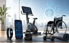 Article Image for The Future of Accessible Fitness Technology