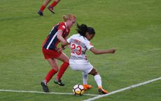 Article Image for The Future of Mixed-Gender Competitions