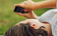 Article Image for The Impact of Screen Time on Youth Physical Activity