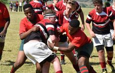 Article Image for The Influence of Colonial History on Sport in Africa