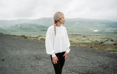 Article Image for The Influence of Scandinavian Design on Sportswear Aesthetics