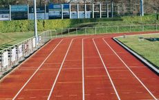 Article Image for The Intersection of Esports and Traditional Athletics