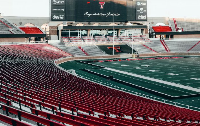 Article Image for The Legacy of Iconic Stadiums on City Identity