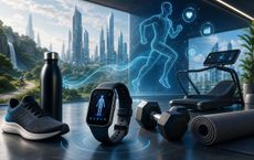 Article Image for The Next Wave of Global Fitness Innovation