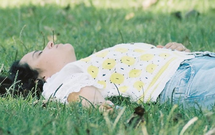 Article Image for The Philosophy of Rest and Deloading